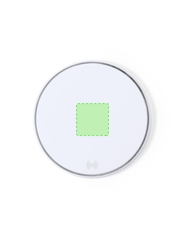 Cargador Personalizado 81206