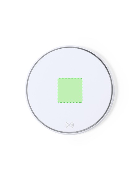 Cargador Personalizado 81206