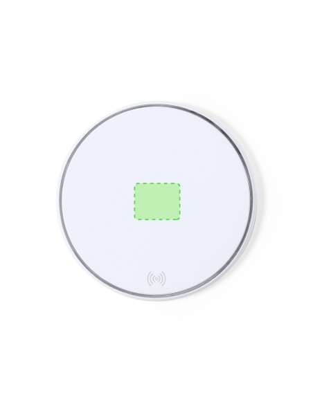 Cargador Personalizado 81206