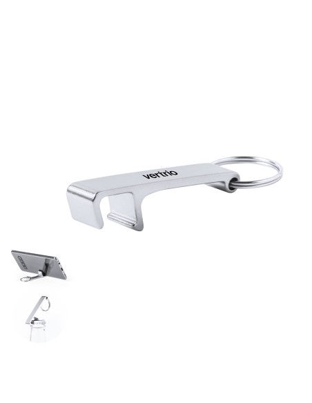 Llavero Multifunción Personalizado 81208