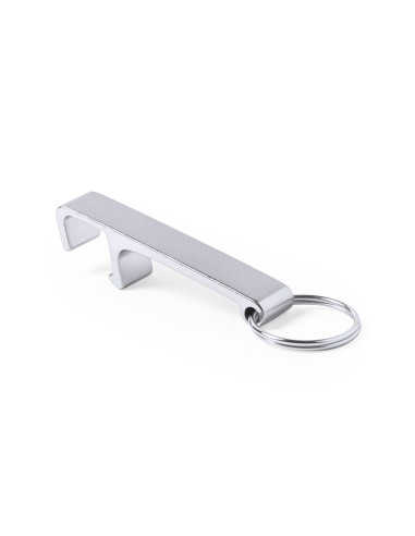 Llavero Multifunción Personalizado 81208