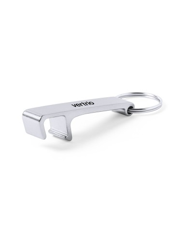 Llavero Multifunción Personalizado 81208