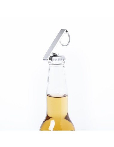 Llavero Multifunción Personalizado 81208