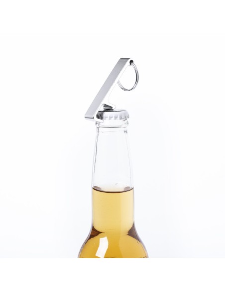 Llavero Multifunción Personalizado 81208