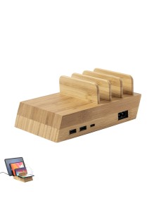 Cargador Personalizado 81209