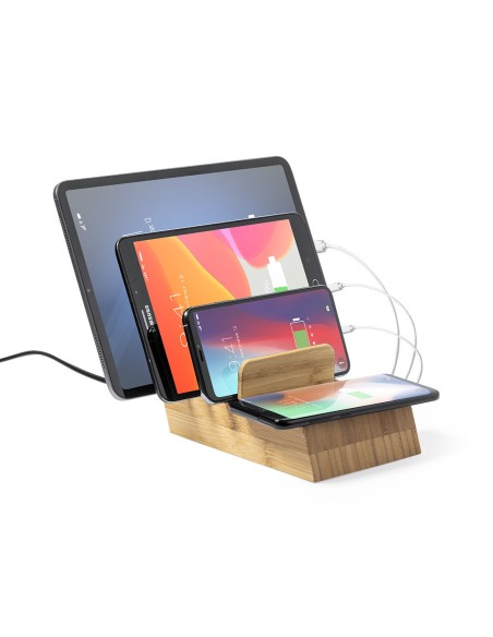 Cargador Personalizado 81209