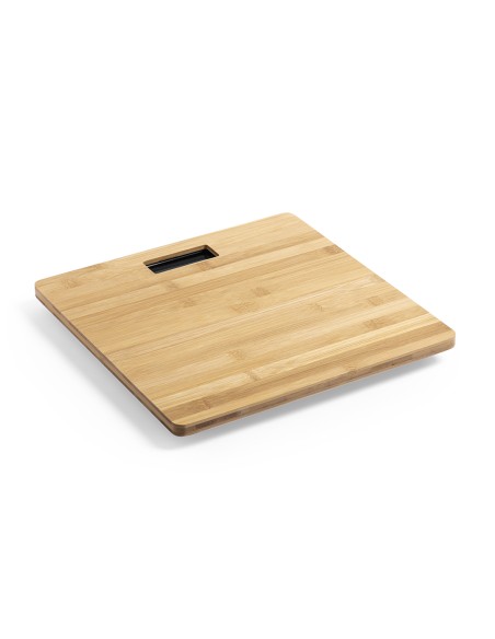 Báscula Personalizada 81210