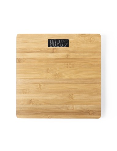 Báscula Personalizada 81210