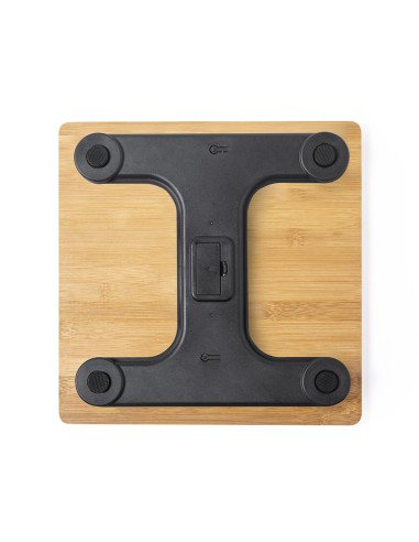 Báscula Personalizada 81210