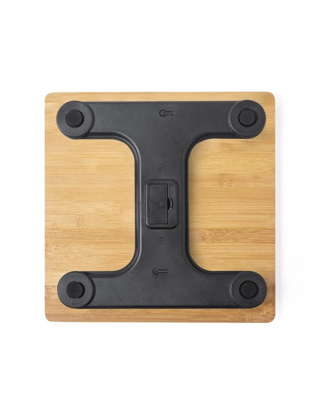 Báscula Personalizada 81210