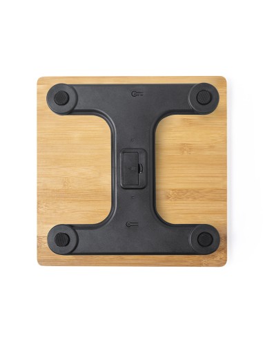 Báscula Personalizada 81210