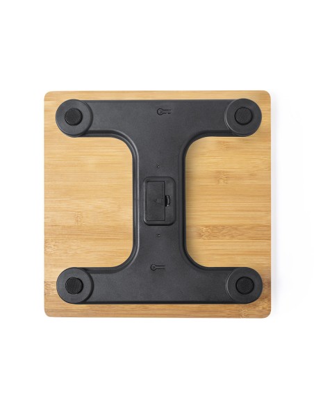 Báscula Personalizada 81210