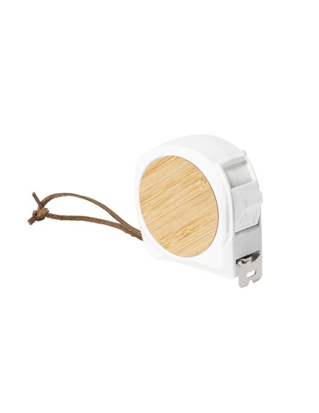 Flexómetro Personalizado 81213