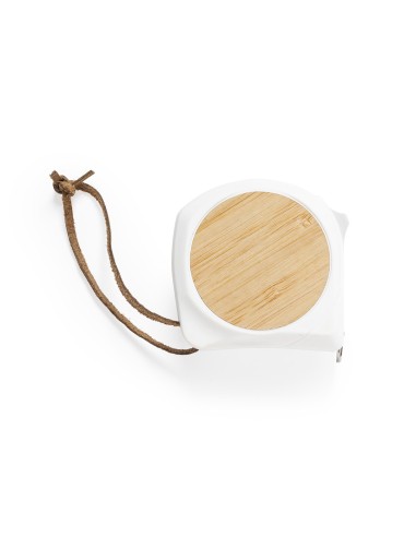 Flexómetro Personalizado 81213