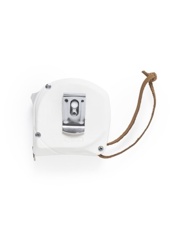 Flexómetro Personalizado 81213