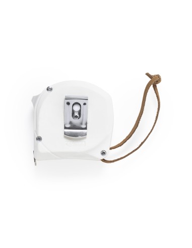 Flexómetro Personalizado 81213