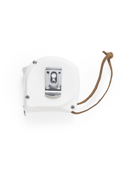 Flexómetro Personalizado 81213