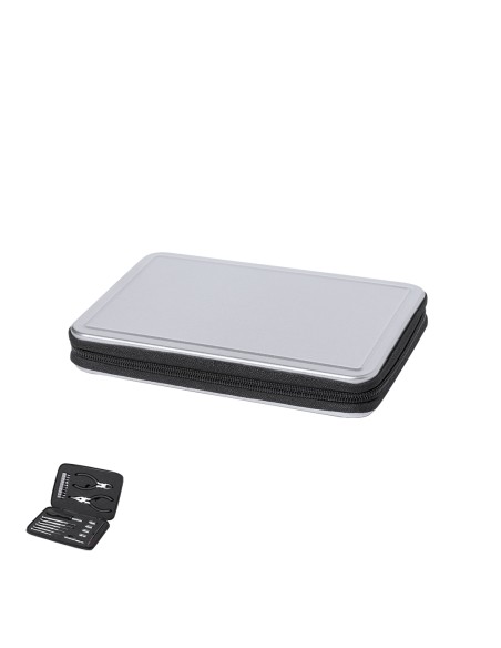 Set Herramientas Personalizado 81215