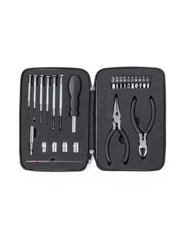 Set Herramientas Personalizado 81215