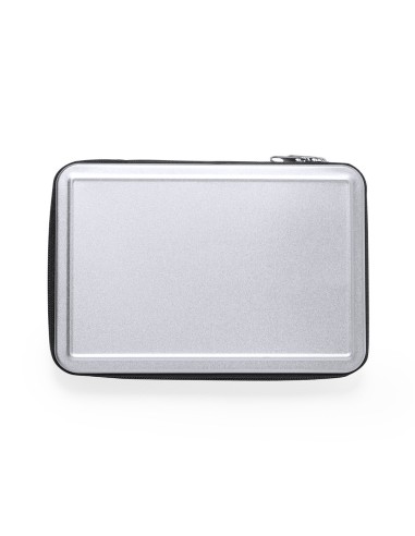 Set Herramientas Personalizado 81215