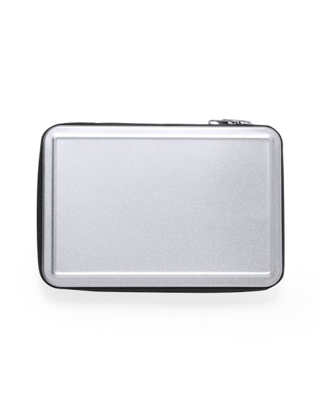 Set Herramientas Personalizado 81215