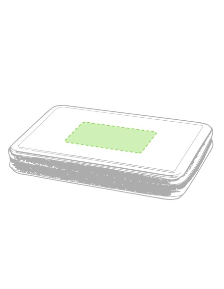 Set Herramientas Personalizado 81215