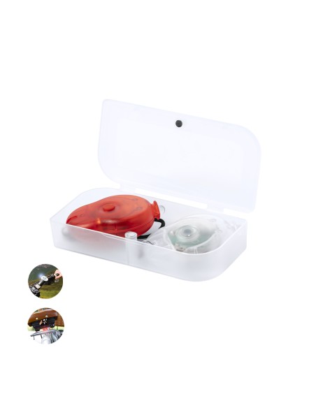 Set Personalizado 81217