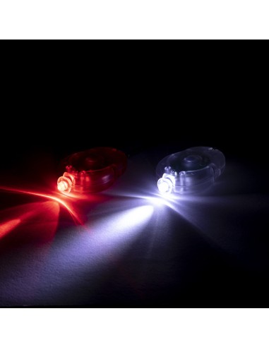 Set Personalizado 81217