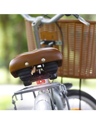 Set Personalizado 81217