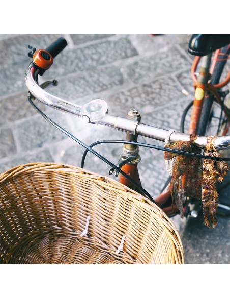 Set Personalizado 81217