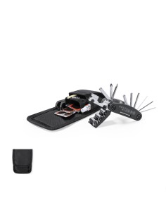Kit Reparación Bici Personalizado 81218