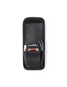 Kit de Reparación para Bici de 14 Accesorios | Goodie