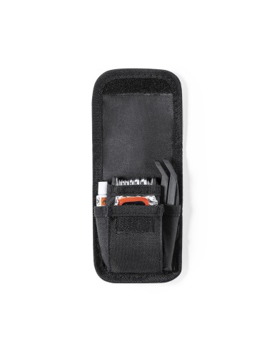 Kit Reparación Bici Personalizado 81218