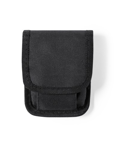 Kit Reparación Bici Personalizado 81218