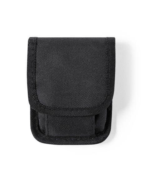 Kit Reparación Bici Personalizado 81218