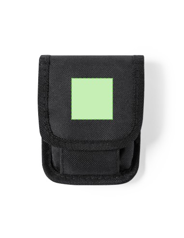 Kit Reparación Bici Personalizado 81218