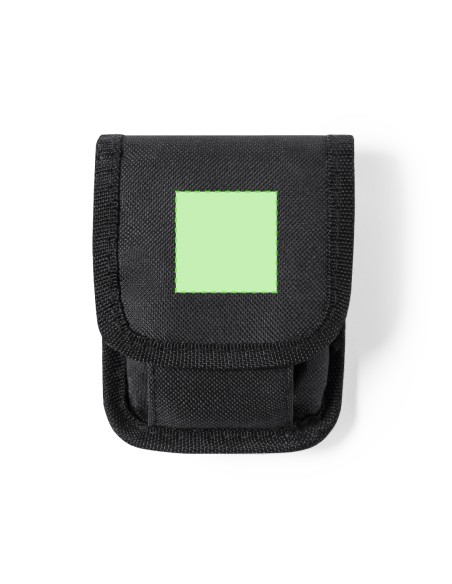 Kit Reparación Bici Personalizado 81218