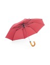 Paraguas Personalizado 81219 - Imagen 7
