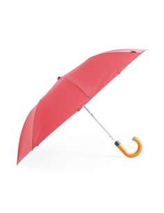 Paraguas Personalizado 81219