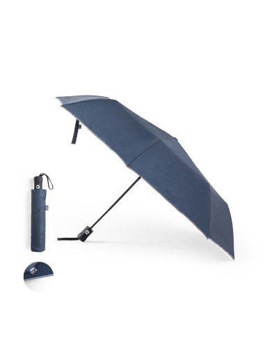 Paraguas Personalizado 81220