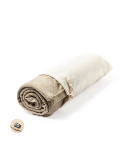 Manta Personalizada 81221