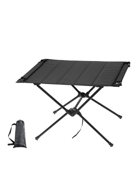 Mesa Personalizada 81222