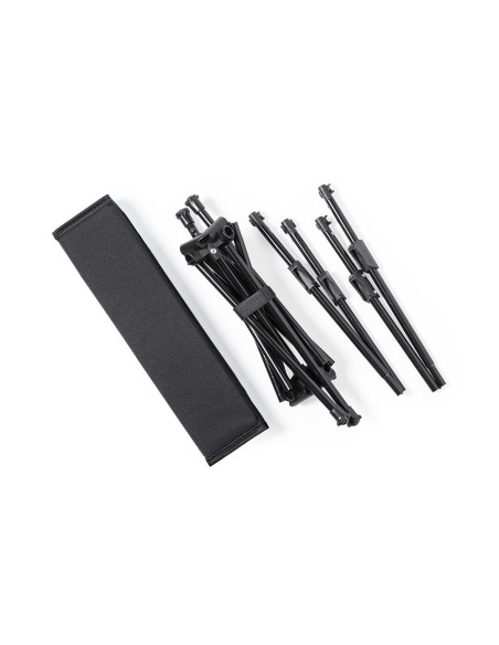 Mesa Personalizada 81222