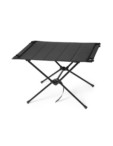 Mesa Personalizada 81222