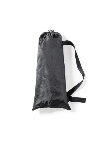 Mesa Personalizada 81222