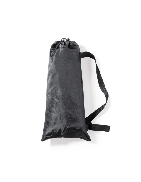 Mesa Personalizada 81222