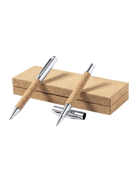 Set Personalizado 81223