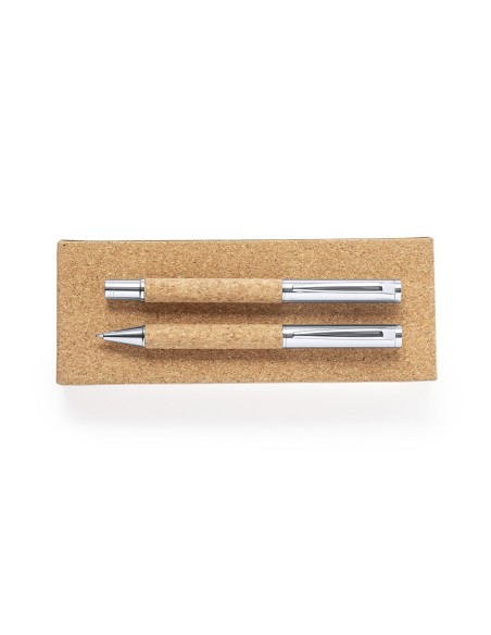 Set Personalizado 81223