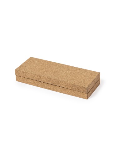 Set Personalizado 81223