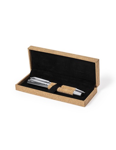 Set Personalizado 81223